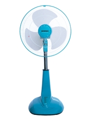 Quạt lỡ Senko Model - LS1630