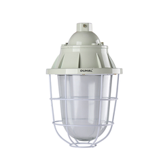 Đèn phòng nổ DUHAL LSC125