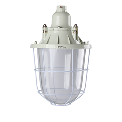 Đèn phòng nổ DUHAL LSC250