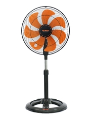 Quạt lỡ Senko Model - LTS1636