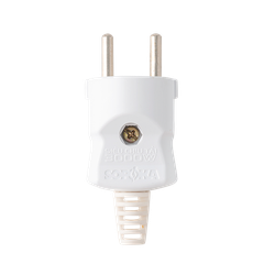 Phích cắm siêu chịu tải P3000W Sopoka