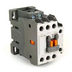 MC-18b - Contactor LS - Khởi động từ LS 3P 18A