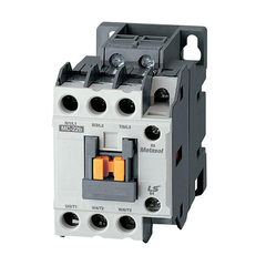 MC-22b - Contactor LS - Khởi động từ LS 3P 22A
