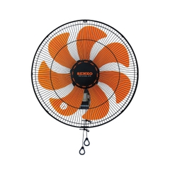 Quạt treo Senko Model - TC1622