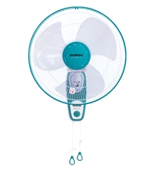 Quạt treo Senko Model - TC1626