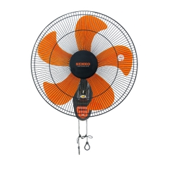Quạt treo Senko Model - TC1880