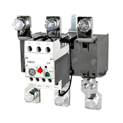 MT-400 (200-330A) - Rơ le nhiệt LS 3P 200-330A