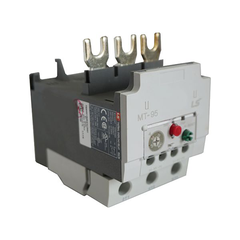 MT-95 (63-85) - Rơ le nhiệt LS 3P 63-85A