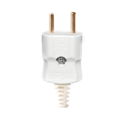Phích cắm siêu chịu tải P3004W Sopoka