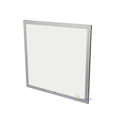 Đèn led panel hộp 48W ONYX Kingled PL-48SS-6060-V/TT/T