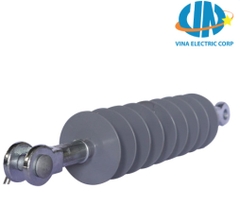 Sứ chuỗi 35kV Polymer Vina Electric