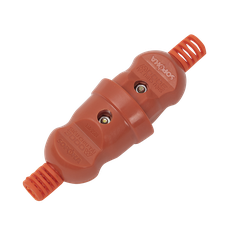 Bộ nối nguồn công suất cao N3000W Sopoka