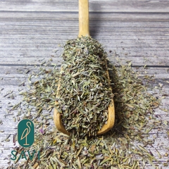 Thyme (Cỏ Xạ Hương) (25g)