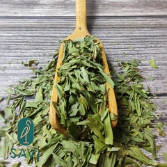 Tarragon (Ngải Giấm) (10g)