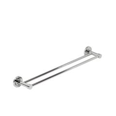 Vắt Khăn Đôi Architorino Inox 304 VK02 A11