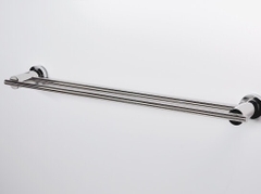 Vắt Khăn Đôi Architorino Inox 304 VK02 R08