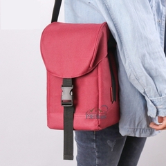 Bộ cơm hộp giữ nhiệt Lock&Lock loại lớn đa năng kèm theo túi giữ nhiệt LHC8034