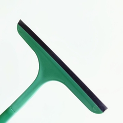 Dụng cụ vệ sinh đa năng LocknLock bàn chải chà sàn , cọ chà rửa nhà tắm toilet , cây gạt nước - màu xanh lá ETM916GRN ETM917GRN ETM918GRN ETM919GRN