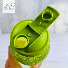 Bình nước nhựa Lock&Lock dung tích 1.5L P-00097