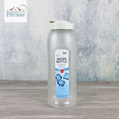 Bình nước nhựa Lock&Lock dung tích 1.5L P-00097