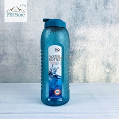 Bình nước nhựa Lock&Lock dung tích 1.5L P-00097