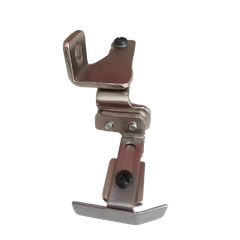 Cữ canh lề máy vắt sổ công nghiệp