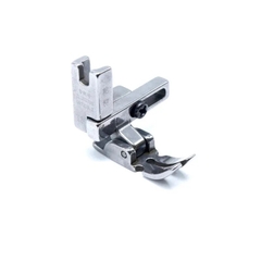 Chân vịt đa năng T3