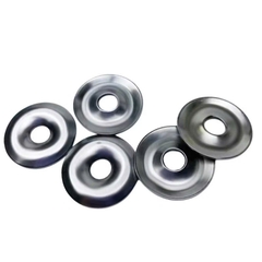 (COMBO 2 CÁI) ĐĨA ÉP, LÁ ĐỒNG TIỀN CHÍNH máy may 1 kim công nghiệp