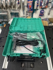 Máy khoan đục 720W DCA AZC05-26B