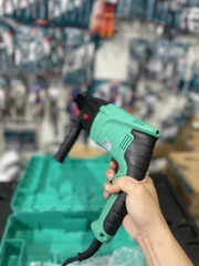 Máy khoan đục 720W DCA AZC05-26B