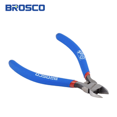 Kìm cắt nhựa chất lượng công nghiệp 6'' 160mm BROSCO B50122