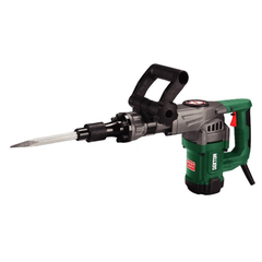 Máy đục 17mm Dekton 1500W DK-DH3501