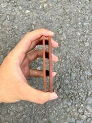 Máy mài xích dùng điện Dekton DK-MMX86