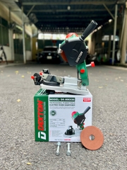 Máy mài xích dùng điện Dekton DK-MMX86