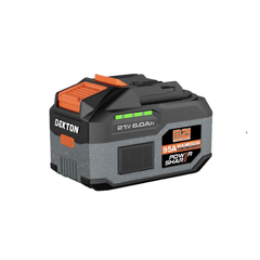 Pin DEKTON M21 Plus 21V – Dùng Cho Máy Khoan, Cắt, Siết Chân Phổ Thông hệ M21