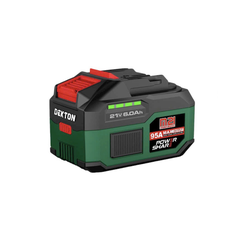 Pin DEKTON M21 Plus 21V – Dùng Cho Máy Khoan, Cắt, Siết Chân Phổ Thông hệ M21