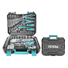 BỘ 100 CÔNG CỤ TOTAL THKTHP21006