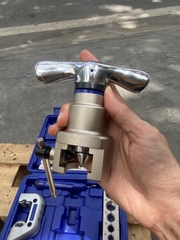 Bộ dụng cụ nong ống (1 set = 5 cái) Workpro WP303001