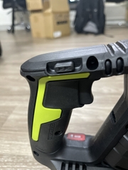 Máy khoan đục bê tông cầm tay 20V Worx (1pin4Ah+Sạc) WU380S