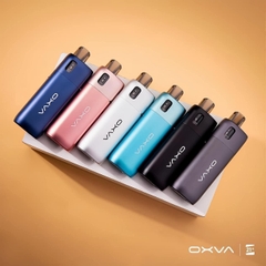 Oxva ONEO 40W Pod Kit