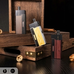 Lostvape Orion Mini Pod Kit - Chính Hãng - Fomovape - Sun Vape Store