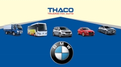 THACO AUTO