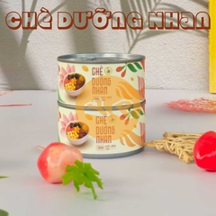 Chè dưỡng nhan Bình Loan 200g