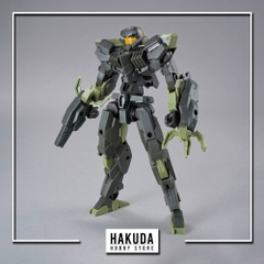 Mô hình 30MM Iglight 02 - Chính hãng Bandai Nhật Bản