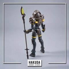 Mô hình 30MF Rosan Wizard - Chính hãng Bandai Nhật Bản