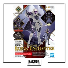Mô hình phụ kiện 30MF Class Up Armor (Rosan Enchater) - Chính hãng Bandai Nhật Bản