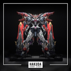Mô hình RT-002 Nemesis - Mô hình chính hãng INERA+