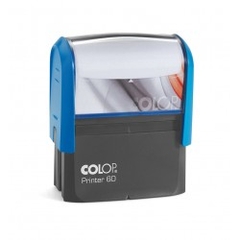 Hộp dấu Printer 60N