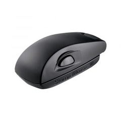 Dấu con chuột "Stamp mouse 20"