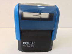 Printer 30N